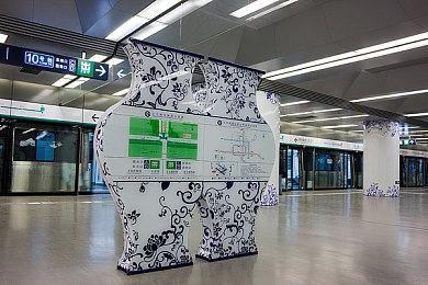 欧美服PS Plus会员2月新入库游戏：《星球大战绝地：幸存者》领衔