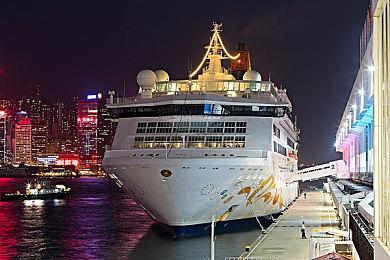 日式AVG《致命十二人》今年7月21日登陆NS平台 